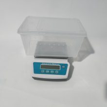 СӳСس ƽ ߾Ȳƶʵ