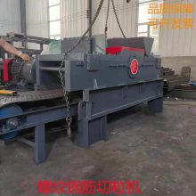 Դֱ850ͽطϾɸֽжϻ ϸʡ