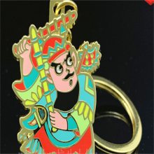 ����Կ�׿۶��� Կ�׿ۼ۸� ���ڻ�����������