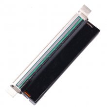 ӡͷ110XI4 ZT610 600dpiӡͷzebraӡ