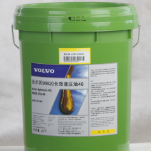 VOLVOֶ VDS-3/ VDS-4.5 15W-40ͷ ר