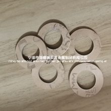 GYLON3500Ƭ/տGarlock3500Ƭ-RPTFEƷ