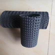 Ӳʽ͸ˮ ɽ״pe100 110mm Դ۸Ż