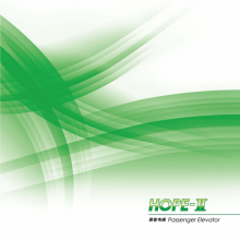HOPEϵе