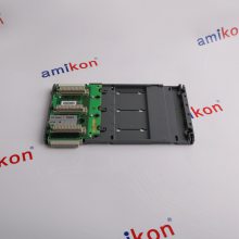 T8830 40ͨAI߶Ӱ