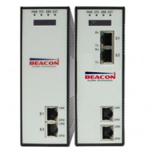 BeaconģȫϵBT-EN-104,BT-EN-101,BT-EN-CDMһ??