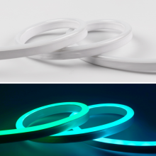 ʵˮƴˮ޺߲ʱɫled