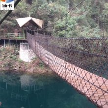 供应25圆孔实心木塑地板 北京塑木地板 甘肃宁夏塑木地板栈道 公园木塑地板