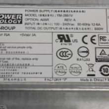3Y POWER YM-2851V YM-2851VA05R ԴӦ ֱԴģ