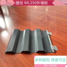 ݴ ѹͲʸְYX18-76-836 ¥ ˮ Ӧù㷺