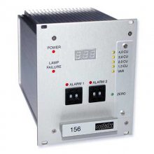 OPTEK CONTROLװS19-42