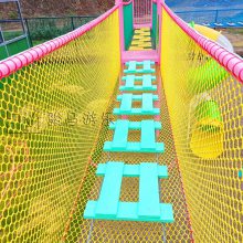 Ӵ豸 ۶ͯչ