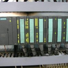6ES7322-1CF00-0AA0ģ848-125VDC6ES73221CF000AA0