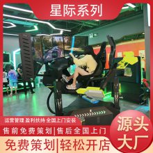 Сسǿvr ̳vr豸Ǯһ vr***