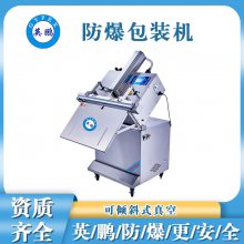 Ӣ(GYPEX)հװбʽջEXBZ-800-450KX