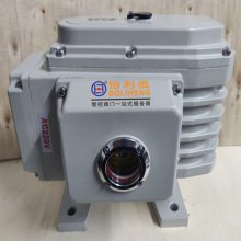 ձ֧ ŵ綯ִл BLH-40P/J ŵ綯װ