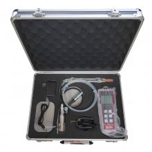 DP70ֳʪȼ OEM׿˸߾ȹܵʪ