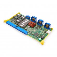 ģA16B-2201-010ԴƷ