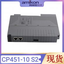 г:ģCP451-10 S2ʡ/ֱ2023ȫ++