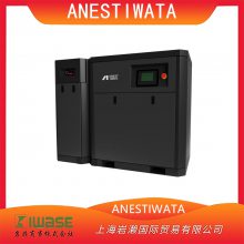 ANESTIWATALRS-150Bݸʽѹװʽ