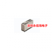V23061A1004A302ͨü̵ RELAY 9 VDC