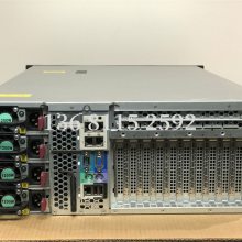 HP DL580G7  ά ϵͳװ