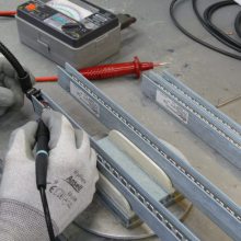 ¹eltex R51A/E2100Դʹ
