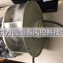 RH35M-2DK.5L.3R ¹ʩְԭװ ķ ȴ