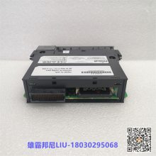 PROSOFT MVI56E-MCM ͨѶģ