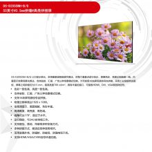 DS-D2055NH-B/G 55 LCDʾԪ