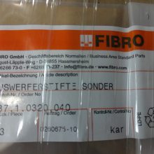 ¹FIBROѹ241-14-10-038ϵ