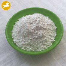 方解石粉 供应重钙粉 化工填料用重质碳酸钙 冀马