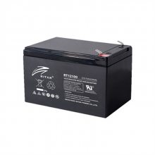 RITAR RT1270  12V7.0AH ͨѸUPSԴ