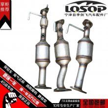 СʨX30 T30 T32 T50 T52Ԫ߻