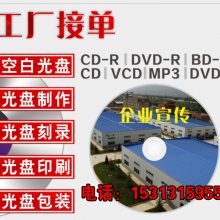 ·¼dvd/cd̿¼ƵƬ¼ļϲƵƬ