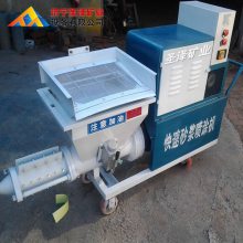 GLP-511ݸʽɰͿ 311Ϳ