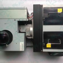 VW5128 BF CD/̨ /DELTA/ʾͶӰ
