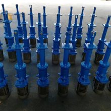 DYTZ1000-1600ҺƸDYTZ5000-1200/50 ҺƸ ֹƸ
