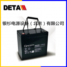 QBATTERIES12GEL-105 ʹ12V10***H