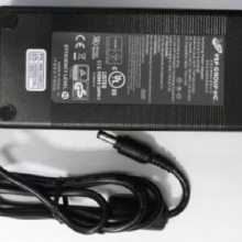 FSP120-AHAN3  FSP120-AHAN2 ȫԴ