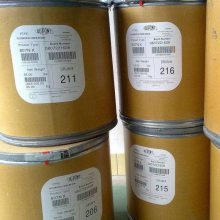 涂敷级PTFE Teflon DISP 40分散液