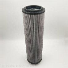 300794 ٻ Ӣŵ300798 о