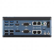 л豸ԶEPC-C301/ҪӦԶӾ·صҵ
