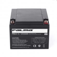 ӦPALMA PM80-12 12V80AH ֻʱ