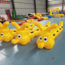 СѧȤζ˶Ĵȫ***ëë澺