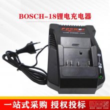 BOSCH-18﮵18V﮵ؿ綯ߵس