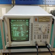 HP8720C Agilent8720C