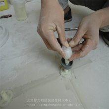 ̎AB{(sh)֬ M(jn)ڎr ɴuչ S޷