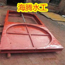 ˮӵբ PGZ1.01.0բ װ
