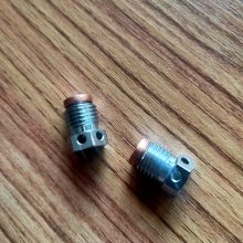 国标6L、8L、12L高压铝合金潜水瓶、氧气瓶、空气瓶、潜水阀门、底座等